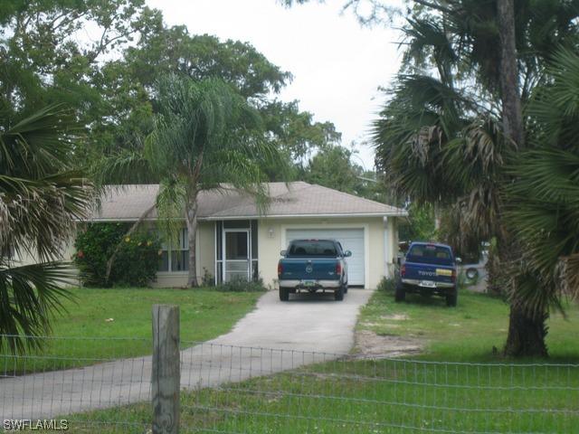 461 21st St., Naples, FL