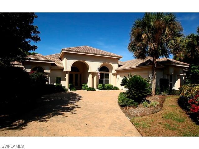 3321 Creekview Dr., Bonita Springs, FL