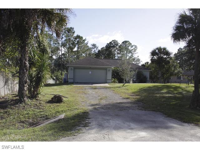 2170 20th Ave., Naples, FL 34120