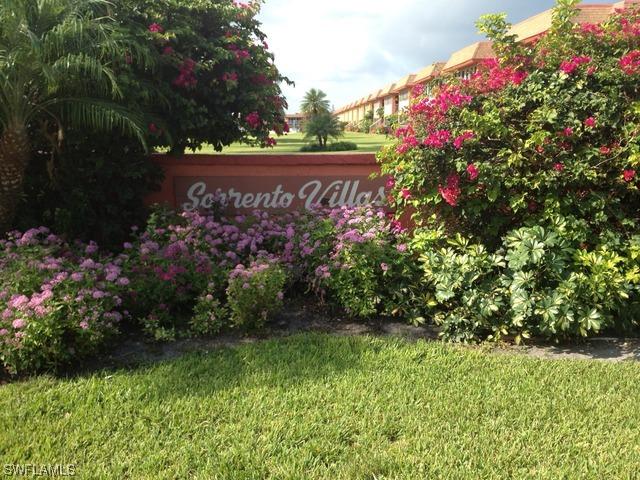 1400 Pompei Ln. #66, Naples, FL 34103