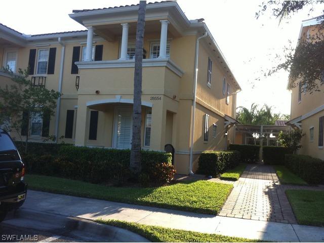 28554 Alessandria Cir., Bonita Springs, FL
