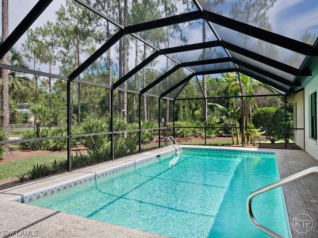 6263 Bur Oaks Ln., Naples, FL