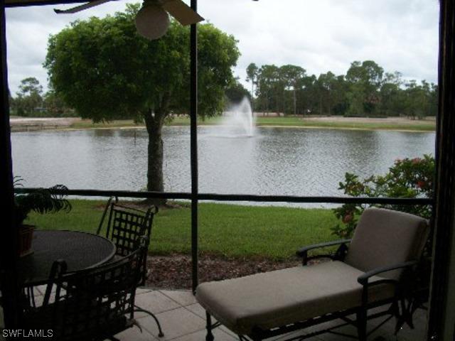 400 Fox Haven Dr. #102, Naples, FL