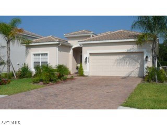 [Address Hidden by Seller], Naples, FL 34120