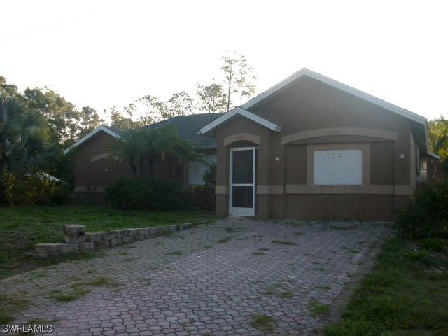 11280 Laakso Ln., Naples, FL 34114