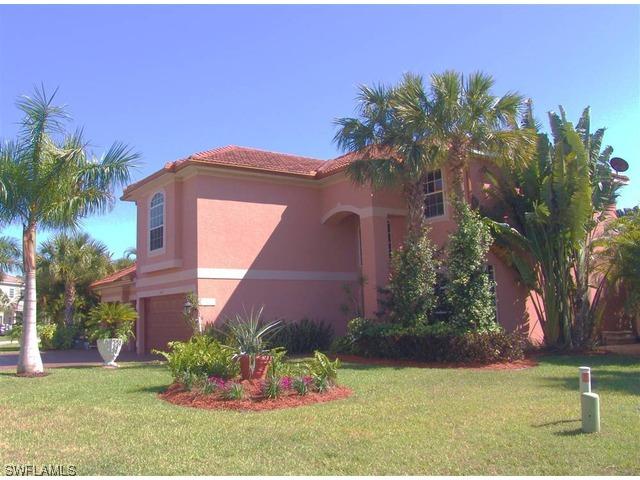 9167 Estero River Cir., Estero, FL 33928