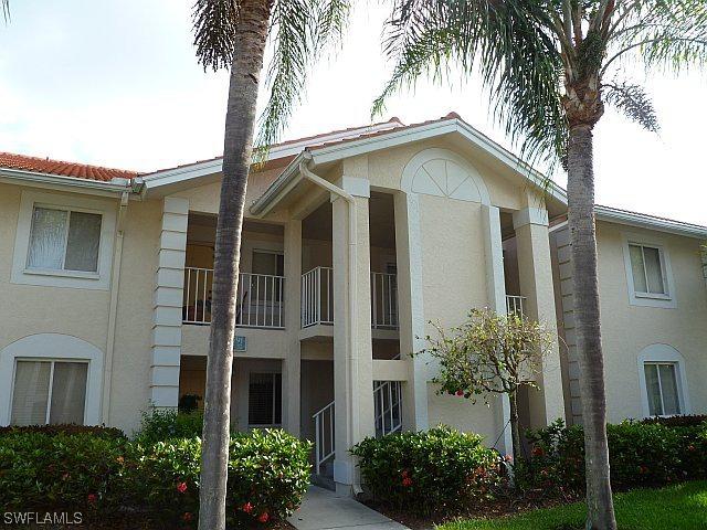 7785 Esmeralda Way #204, Naples, FL