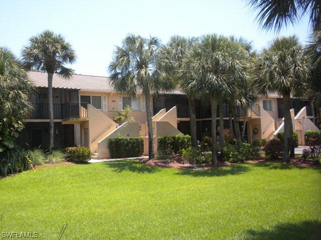 4010 Ice Castle Way #5, Naples, FL