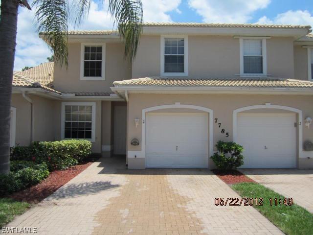 7785 Woodbrook Cir., Naples, FL 34104