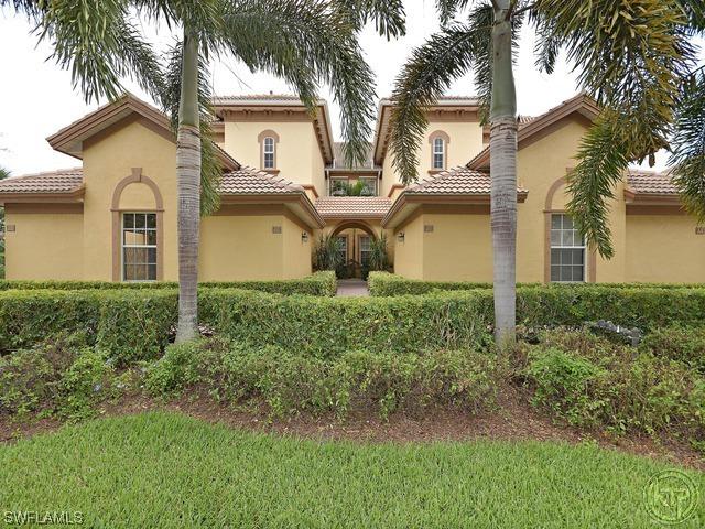 14581 Bellino Ter., Bonita Springs, FL 34135