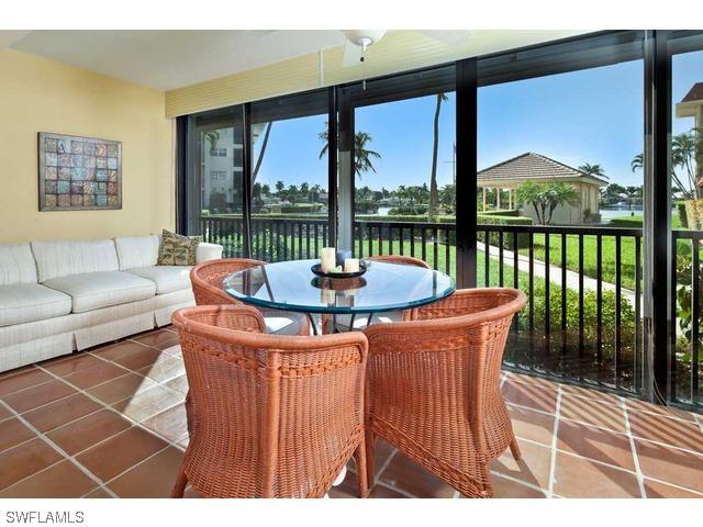 [Address Hidden by Seller], Naples, FL 34103