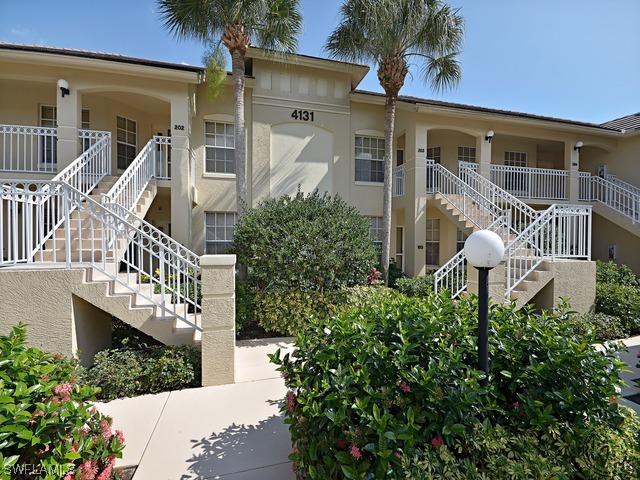 4131 Sawgrass Point Dr., Bonita Springs, FL