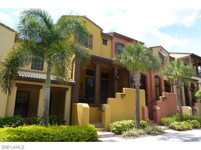 9111 Capistrano St., Naples, FL