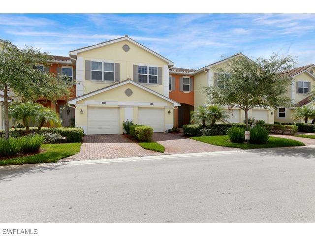 4371 Lazio Way, Fort Myers, FL 33901