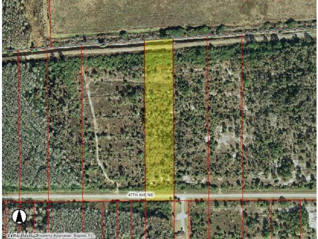 375 47th Ave., Naples, FL 34120