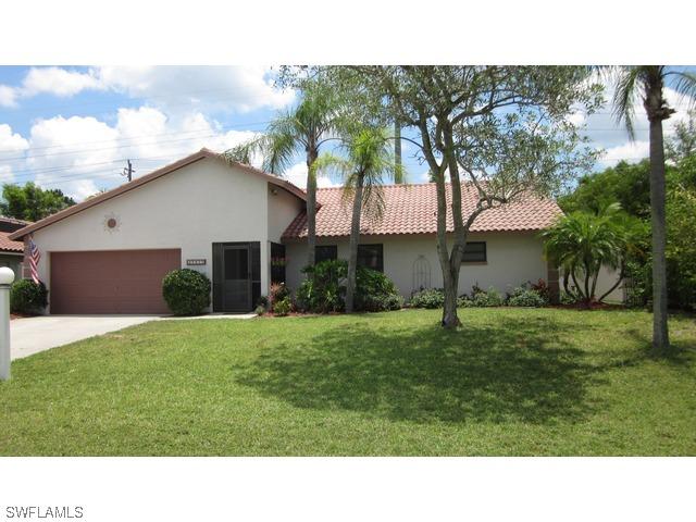 27477 Pelican Ridge Cir., Bonita Springs, FL 34135