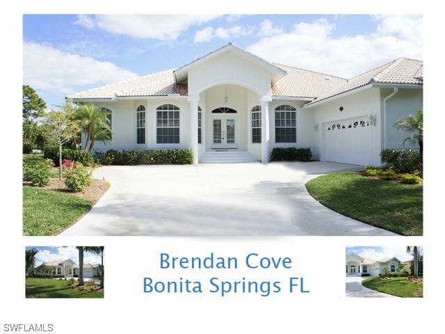 27021 Driftwood Dr., Bonita Springs, FL 34135