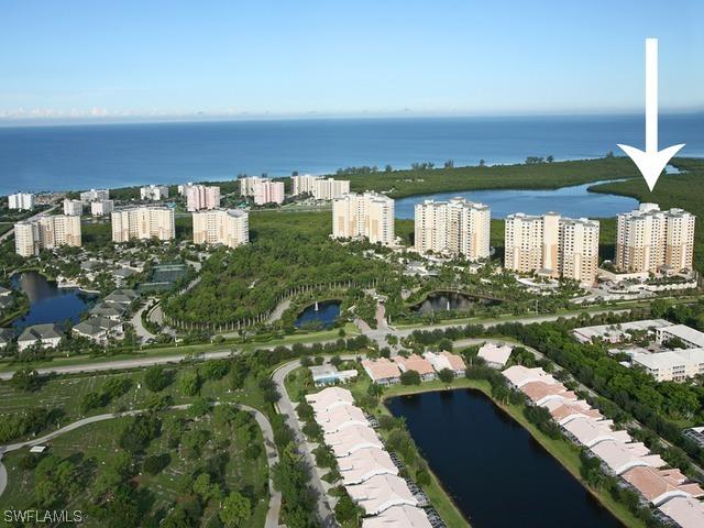 265 Indies Way #1602, Naples, FL 34110