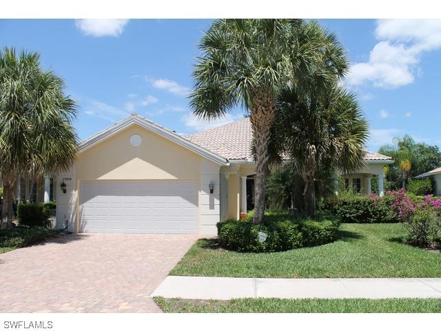 2869 Hatteras Way, Naples, FL