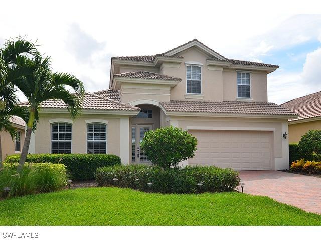 28517 Risorsa Pl., Bonita Springs, FL 34135