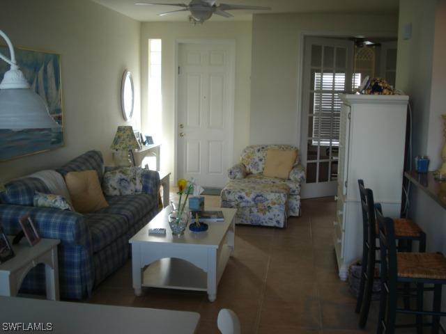 1370 Sweetwater Cove #102, Naples, FL 34110