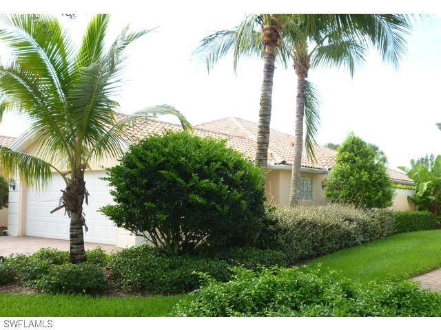 4926 Kingston Way, Naples, FL