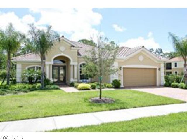 9112 Graphite Cir., Naples, FL 34120