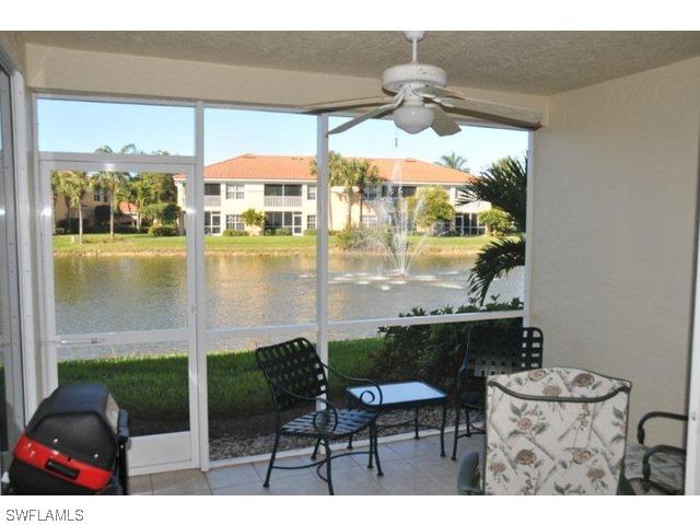 23741 Old Port Rd. #103, Bonita Springs, FL