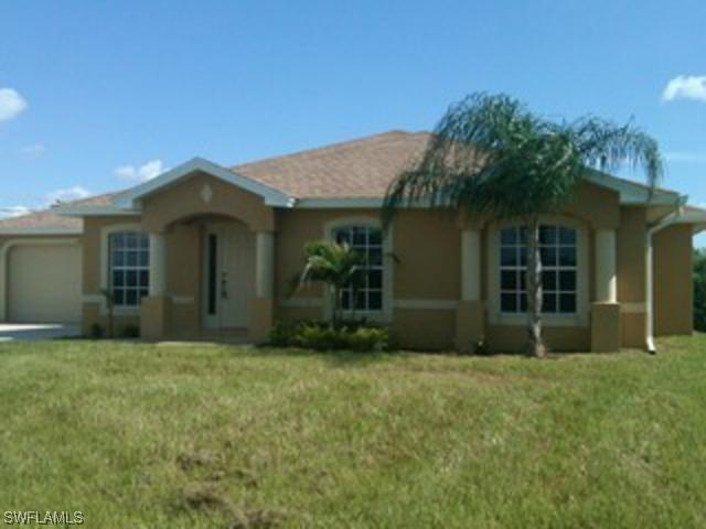 4074 24th Ave., Naples, FL 34120