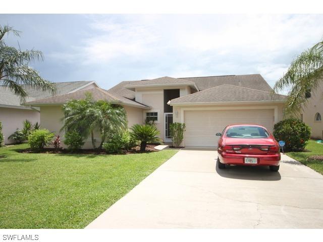 17881 Bermuda Dunes Dr., Fort Myers, FL 33967
