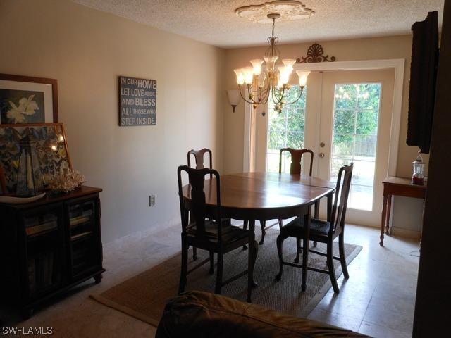 2777 Clipper Way, Naples, FL 34104