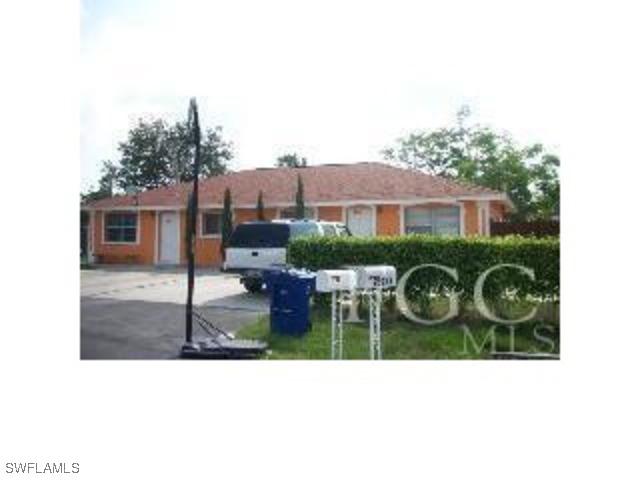 26251 Noble Ln., Bonita Springs, FL