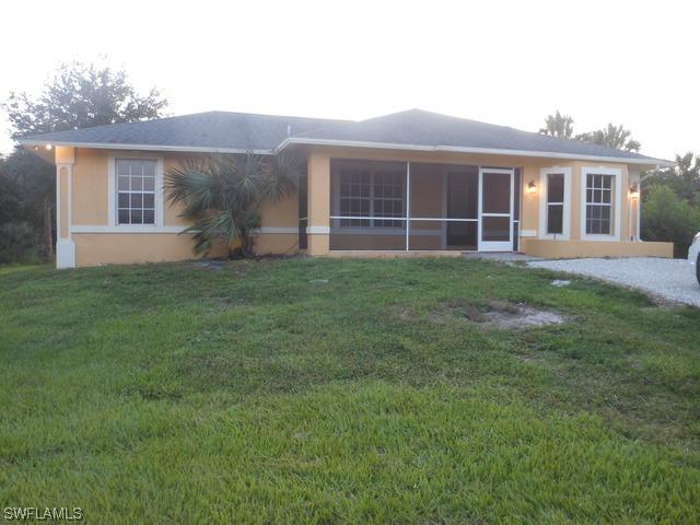 1221 11th St., Naples, FL 34117