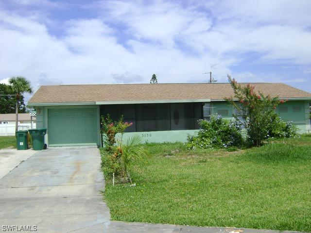 3136 41st Ter., Naples, FL 34116