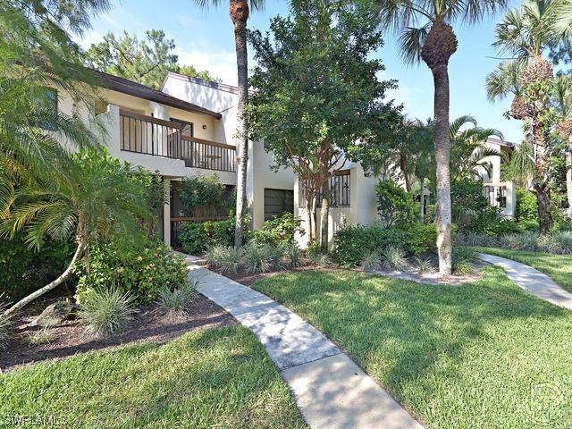 1808 Kings Lake Blvd. #201, Naples, FL