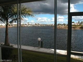 253 Sunrise Cay #104, Naples, FL