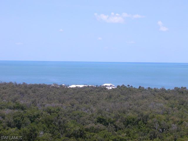 7225 Pelican Bay Blvd. #1205, Naples, FL