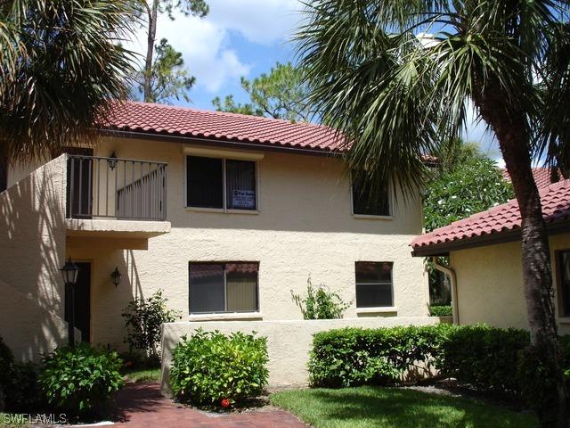 194 Albi Rd. #2, Naples, FL