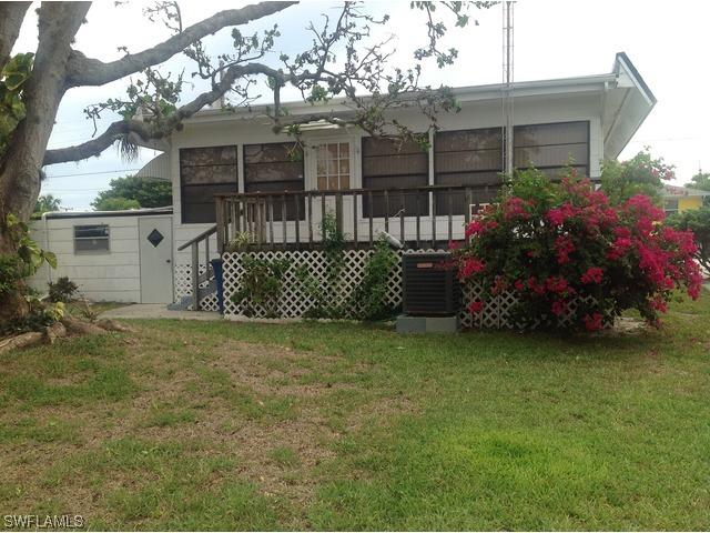 262 Ohio Ave., Fort Myers Beach, FL 33931