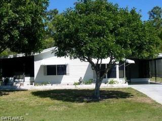 26419 Kings Rd., Bonita Springs, FL