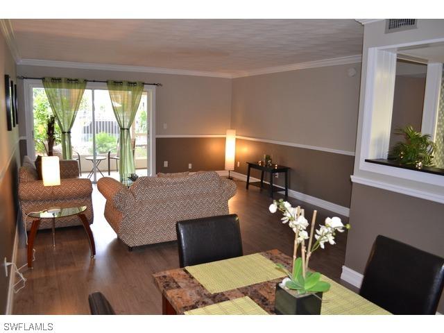 2366 Mall Dr., Fort Myers, FL