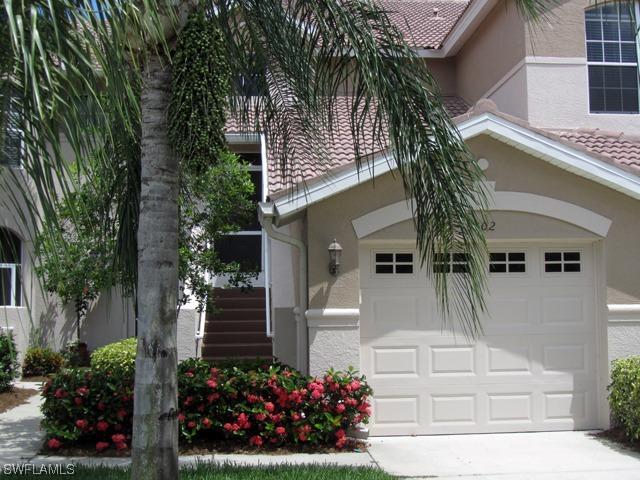 8430 Radcliffe Ter. #202, Naples, FL 34120