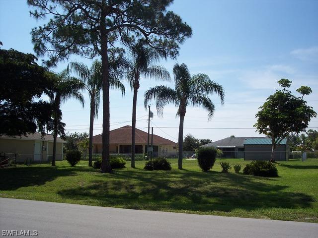 5206 28th Pl., Naples, FL