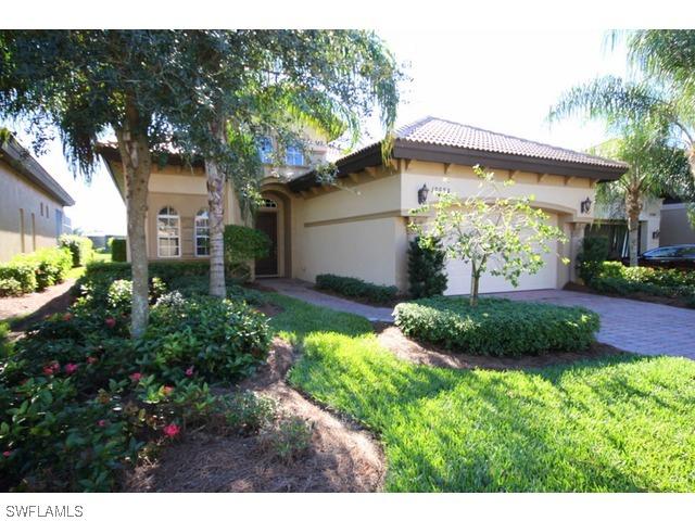12584 Grandezza Cir., Estero, FL 33928