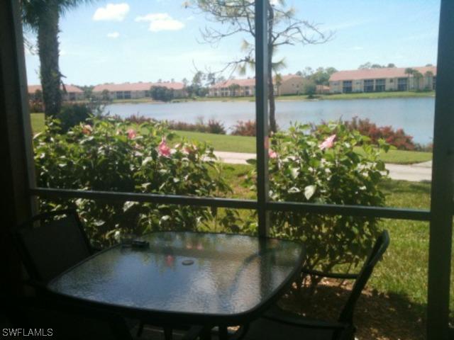 2730 Cypress Trace Cir. #2816, Naples, FL 34119