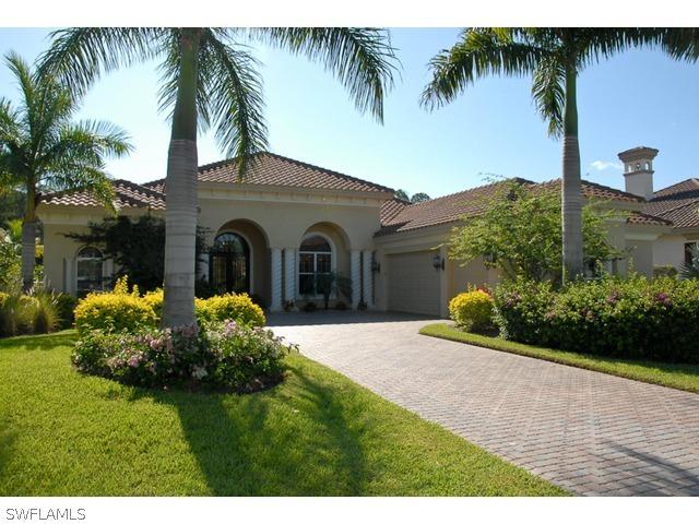 12560 Oak Bend Dr., Fort Myers, FL