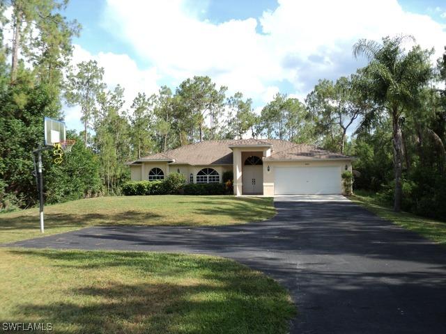 4210 2nd Ave., Naples, FL 34117