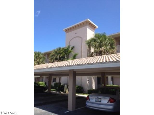 7835 Regal Heron Cir., Naples, FL