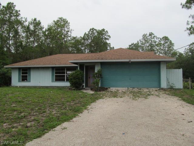 2131 21st St., Naples, FL