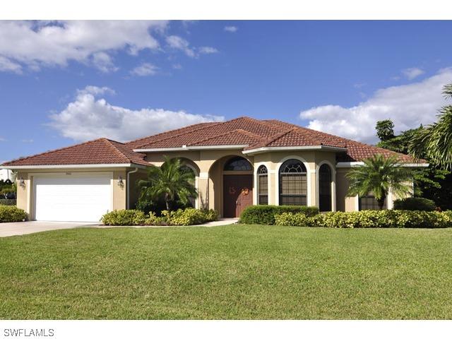 9882 El Greco Cir., Bonita Springs, FL 34135